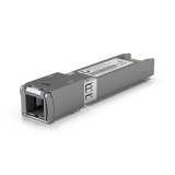 Ubiquiti Fiber XG/XGS Optinis Siųstuvas-Imtuvas