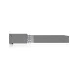 Ubiquiti Fiber XG/XGS Optinis Siųstuvas-Imtuvas