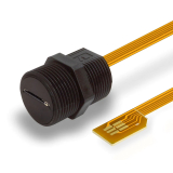 Alfa Vandeniui atsparus mikro-SIM ilginamasis kabelis