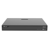 8-Channel H.265 Pro NVR 5000