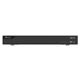 8-Channel H.265 Pro NVR 5000