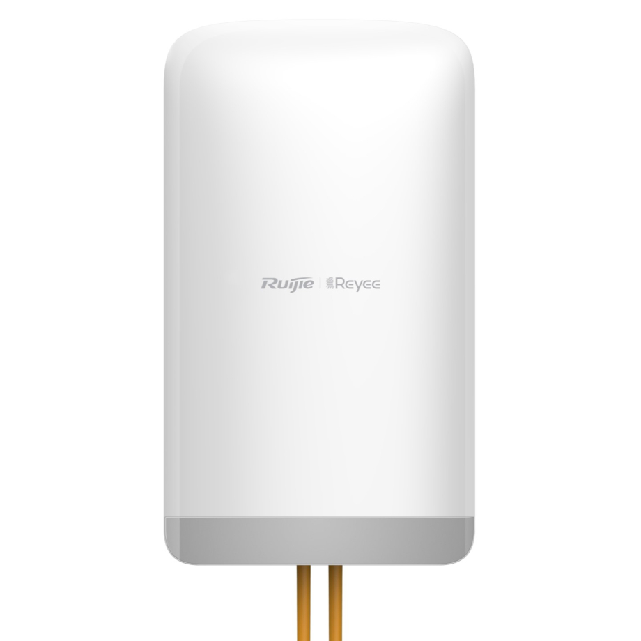 Dual-stream 802.11ac 5km Wireless Bridge