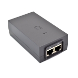 Ubiquiti Gigabito Maitinimo Adapteris POE-50-60W