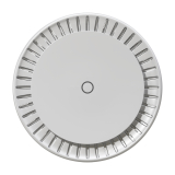 MikroTik cAP ax US version