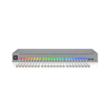 Ubiquiti UniFi Etherlighting Patch Kabelis 0.15m, 24 vnt.