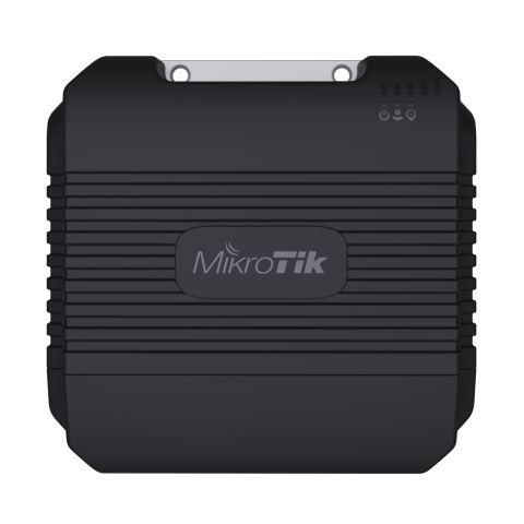 MikroTik LtAP LTE6 kit (2023)