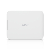 UISP Box Plus