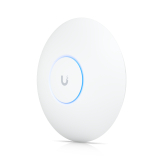 Access Point U7 Pro