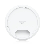 Access Point U7 Pro