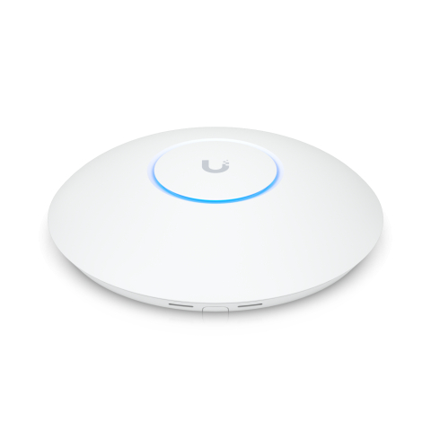 Ubiquiti UniFi U7 Pro