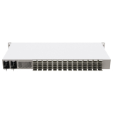 MikroTik CRS326-4C+20G+2Q+RM