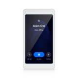 UniFi Intercom Viewer