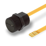 Alfa Vandeniui atsparus Nano SIM ilginamasis kabelis