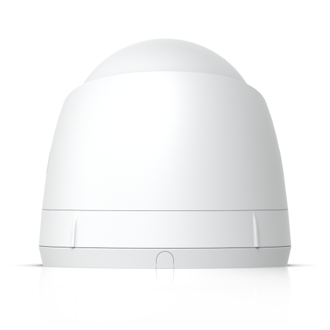 Ubiquiti kamera G5 Turret Ultra balta