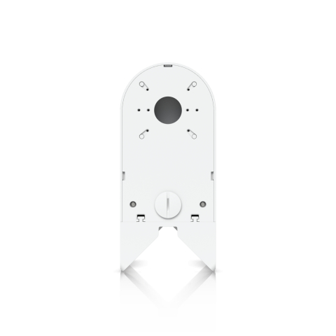 Ubiquiti Camera Arm Mount