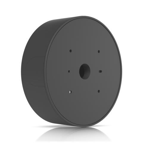 Ubiquiti Camera AI 360 Junction Box