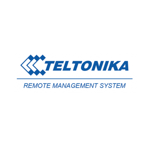 Teltonika 10-year RMS Management Service