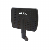 Alfa Skydo Vidinė Antena APA-M04