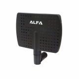 Alfa Skydo Vidinė Antena APA-M04