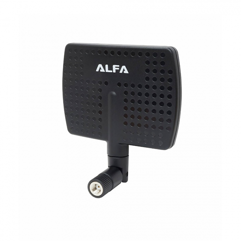 Alfa Skydo Vidinė Antena APA-M04