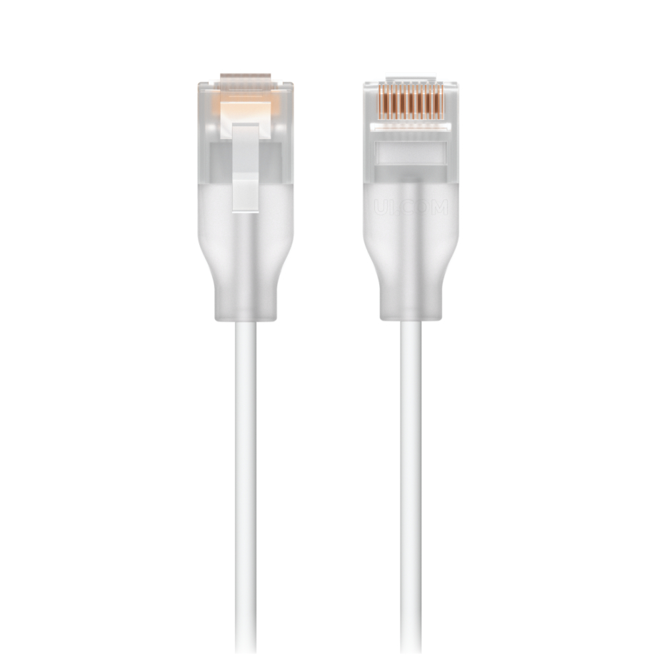 Ubiquiti UniFi Etherlighting Patch Kabelis 2m