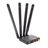Milesight 5G modemas UF31