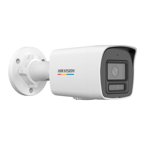 HikVision 4 MP Bullet Kamera DS-2CD1047G2H-LIUF(2.8mm)