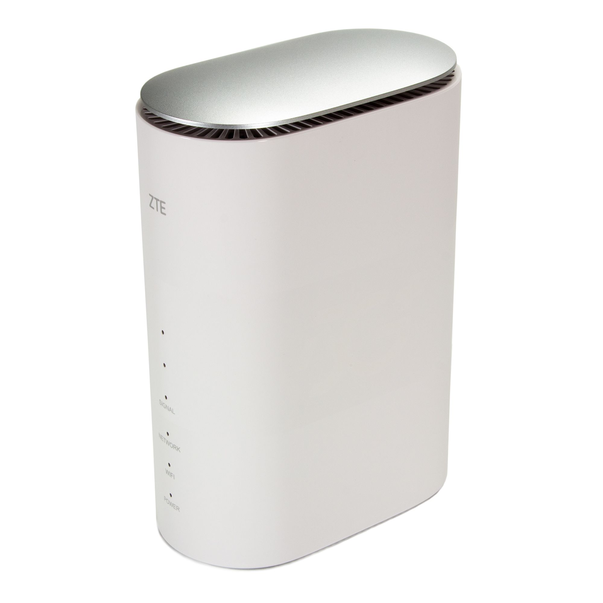 miniailo88 ZTE MC888 5G vidinis maršrutizatorius, baltas | Getic