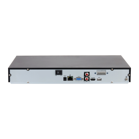 Dahua 16 kanalų 1U NVR NVR4216-EI