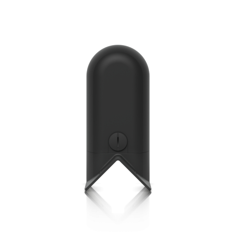 Ubiquiti Camera Arm Mount, juodas