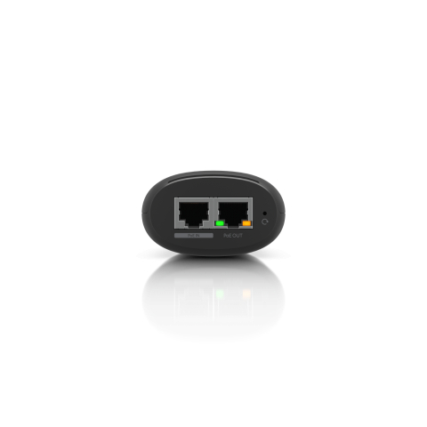 Ubiquiti AI Port