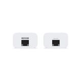 Ubiquiti PoE ilgintuvas per 2 laidus