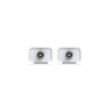 Ubiquiti PoE ilgintuvas per 2 laidus