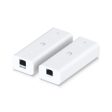 Ubiquiti PoE ilgintuvas per 2 laidus