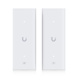 Ubiquiti PoE ilgintuvas per 2 laidus