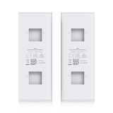 Ubiquiti PoE ilgintuvas per 2 laidus