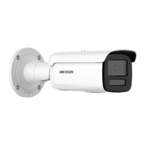 HikVision 4 MP Bullet Kamera DS-2CD2T46G2H-4I(2.8mm)