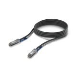 UniFi Tiesiogiai Pritvirtinkite Varinį Kabelį 100Gbps 3m