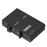 Teltonika TSW010 Ethernet Jungiklis