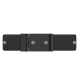 Teltonika TSW010 Ethernet Jungiklis