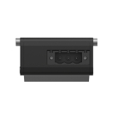 Teltonika TSF010 kompaktiškas Ethernet komutatorius
