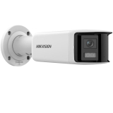 HikVision 4 MP Panoraminė kamera DS-2CD2T46G2P-ISU/SL 2.8mm