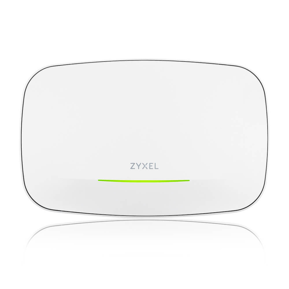 Zyxel Wi-Fi 7 prieigos taškas NWA130BE