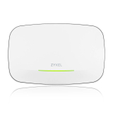 Zyxel Wi-Fi 7 prieigos taškas NWA130BE