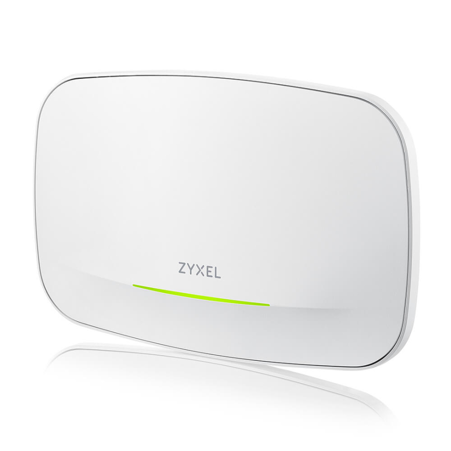 Zyxel Wi-Fi 7 prieigos taškas NWA130BE