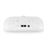 Zyxel Wi-Fi 7 prieigos taškas NWA130BE