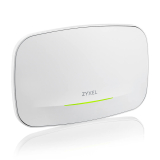 Zyxel Wi-Fi 7 prieigos taškas NWA130BE