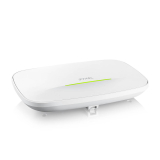 Zyxel Wi-Fi 7 prieigos taškas NWA130BE