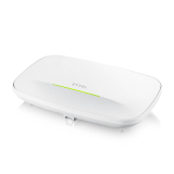 Zyxel Wi-Fi 7 prieigos taškas NWA130BE