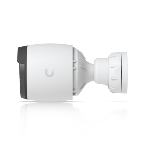 Ubiquiti kamera G6 Bullet balta